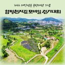 함평천지길 아이뉴스24