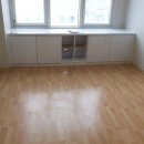 한웅공인중개사사무소 이미지