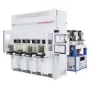 반도체 관련(주) 알아보기 이미지