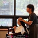 라라헤어살롱연산더샵점