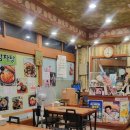 동뼈감자탕 이미지