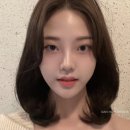 윈드헤어 이미지