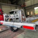 티앤티모터스 이미지