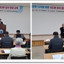 중앙경로당(남) 네이버블로그
