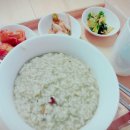 소섬바당 이미지