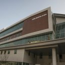 고운동 복합커뮤니티센터(북측) 이미지