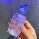 언브랜디드