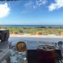 (주)노랑댕댕이 이미지