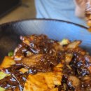 싱싱반점 | 천안짬뽕맛집 추천! 다양한 중식 메뉴가 맛있었던 ‘시티반점 백석점’ 후기🍜