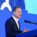 이화일반산업단지 네이버블로그