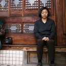 규뷰티