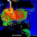 클리어패스 - 용인시 수지구 수지로489번길 15 | 클리어패스