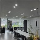 나니살롱 이미지