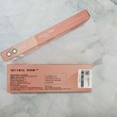 루체안경원 | 위드렌즈 시그니처 렌즈 뉴트럴무드 루체안경 위드렌즈 울산달동점 렌즈 구매후기