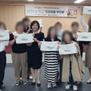 한국공간학교정리수납정돈