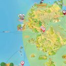 보광모텔 이미지