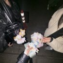 Queen뽑기 이미지