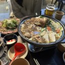 신유고현점 이미지