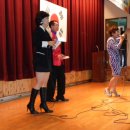 대덕구청소년수련관 이미지