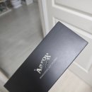 기장실버홈 | ​[내돈내산] 아빠표 홈 미용 5년 차, 드디어 숱가위(틴닝가위) 입성기