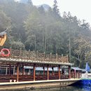 경구공원 | [중국] 대학생의 4박 5일 장가계 여행 후기(3) - 천자산, 공중 전원, 양가계, 원가계, 아바타 촬영지