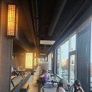 어느날제주애월 | 아기랑 제주 애월 카페 해지개,비 오는 날 방문 솔직 후기 재방문은 글쎄..