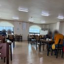 북방뫼막국수 | [홍천 맛집]북방뫼막국수 본점 내돈내산 후기
