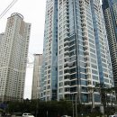 센텀스타부동산공인중개사사무소 이미지