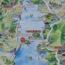강진-47 이미지