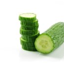 삼송사랑 동물의료센터 이미지