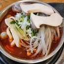 매운갈비구역 이미지