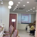 미래팜서울약국 | 노원네일 가성비 최고, 예쁜 이달의 아트 디자인 - 지앤네일 후기