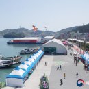 완도프라자 이미지