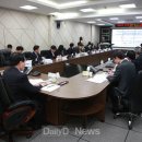 해신바이오 이미지