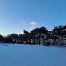 (주)지리산청계수련원 | 산청단체펜션추천: 지리산청계수련원에서 만나는 완벽한 힐링