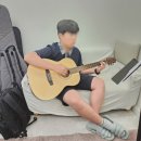 뮤직엘실용음악학원 이미지