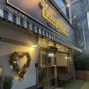 샤브향 관평점 | 관평동맛집, 샤브샤브&amp;샐러드바 샤브향 관평점 방문 후기