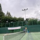 금반저류지 테니스장 이미지