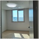 감탄공인중개사사무소 이미지