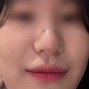 모란피부과의원 이미지