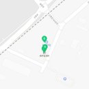 세븐일레븐 울산신항점 이미지