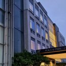 로얄웨딩홀화장실 이미지