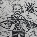 바다그리기 이미지