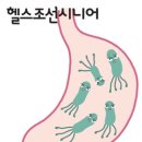 바로열쇠 이미지