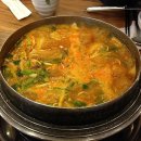 어죽이네철렵국 이미지