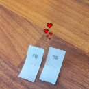 찾아가는요리체험쿡앤아트 | [부산/사하구] 💖 하단 데이트 맛집, 가성비 최고! 서가앤쿡 부산하단점 체험기 💖