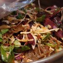 정담은 보쌈 이미지