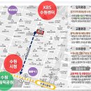 주식회사고매 이미지