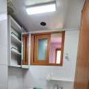 강남대로39길 5 (1) | 서초구 단독주택 서초아트빌 매매 전세 월세 실거래가 정리