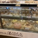 케익하우스엠마 이미지